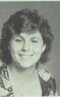 Pam Shapiro's Classmates profile album