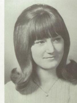 Rita Whitesides' Classmates profile album