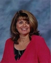 Kathy Burga's Classmates® Profile Photo