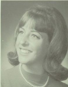 Kathy Bowman's Classmates profile album