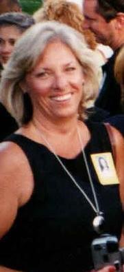 Pam Kern's Classmates® Profile Photo