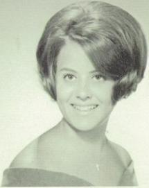 Ann Bryan's Classmates profile album