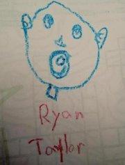 Ryan Taylor's Classmates® Profile Photo