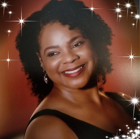Belinda Douglas's Classmates® Profile Photo