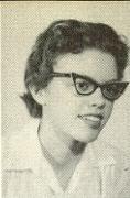 Janice Cooper's Classmates profile album