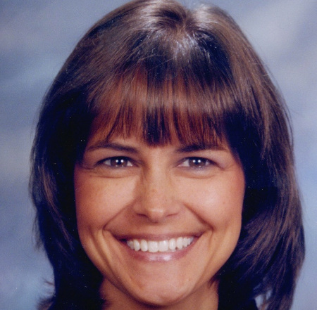 Bonnie Boyles's Classmates® Profile Photo