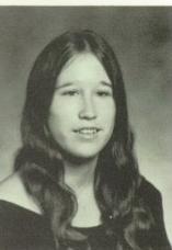 Donna Newport's Classmates profile album