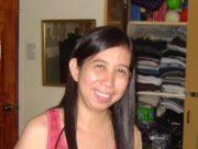 Mctea Estrella-Abaquita's Classmates® Profile Photo