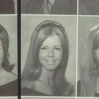 Ann King's Classmates profile album