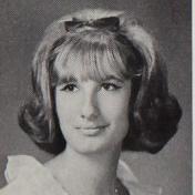 Eileen Berkowitz's Classmates profile album