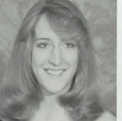 Sheri Sullivan Nida's Classmates profile album