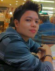Vinny Villanueva's Classmates® Profile Photo