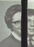 Sue Loftus' Classmates profile album