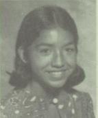 rosalinda strait's Classmates profile album