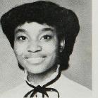 Felecia Jackson's Classmates profile album