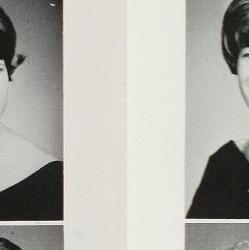 Nancy Ritchie's Classmates profile album