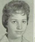 Pam Manley's Classmates profile album