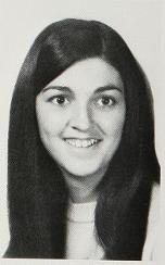 Patti Crawford's Classmates profile album