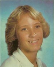 Debbie White's Classmates profile album