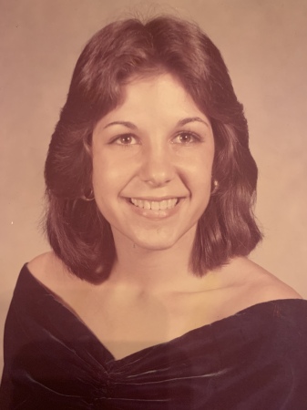 Patti Graganella's Classmates profile album