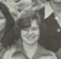 Kathleen Wilson's Classmates profile album