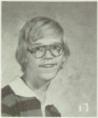 Jeffrey Hohl's Classmates profile album