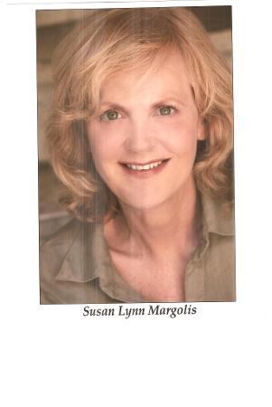 Susan Margolis's Classmates® Profile Photo