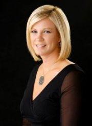 Jane Keller's Classmates® Profile Photo