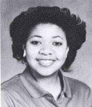 Rhonda Mc Donald's Classmates® Profile Photo