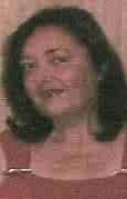 Mary Ethridge's Classmates® Profile Photo