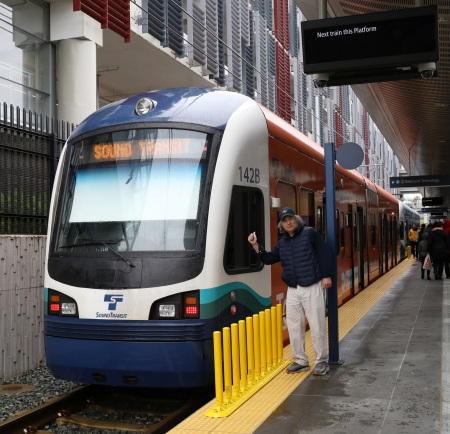 light rail comes to bellevue