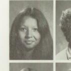 Sheryl Lucero's Classmates® Profile Photo