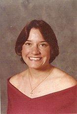 Lori Crayton's Classmates® Profile Photo
