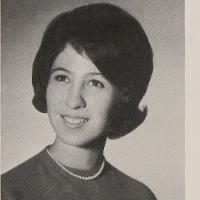 Martha Elliott's Classmates profile album