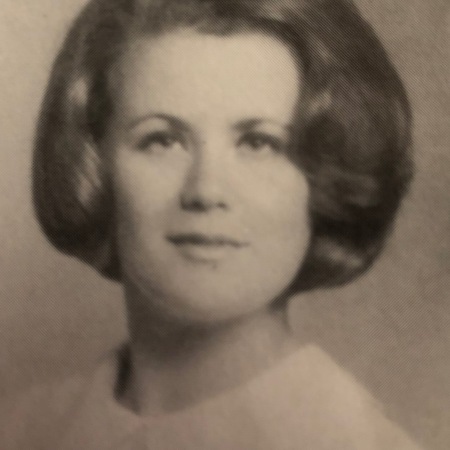 phyllis desalvo's Classmates profile album