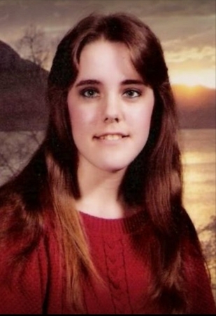 Laura Lake's Classmates® Profile Photo