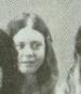 Buffy Hyler's Classmates profile album