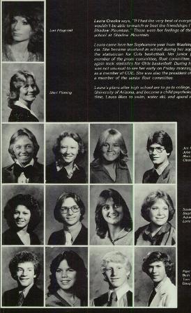 Tom Gerber's Classmates profile album