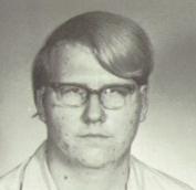 Mark Collins' Classmates profile album