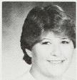 Susan Davis' Classmates profile album