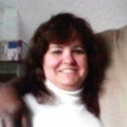 Pamela Lentz Lichtenwalner's Classmates® Profile Photo