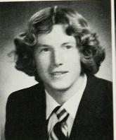 BRYAN DICKIE's Classmates profile album