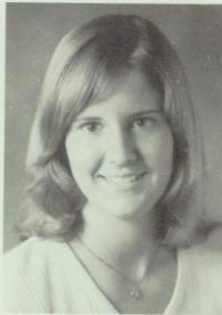 Cindy Dommel's Classmates profile album