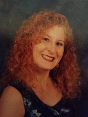 Brenda Tune's Classmates® Profile Photo