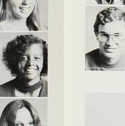 Virginia Muecke's Classmates profile album