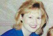 Christine Pittenger's Classmates® Profile Photo