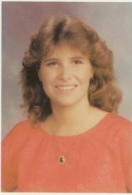 Wendy Kieckhafer's Classmates profile album