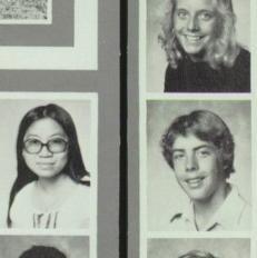 Jeff Houck's Classmates profile album