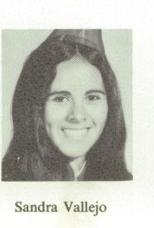 Sandra Felan's Classmates profile album