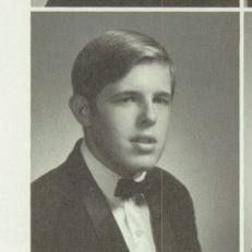 Randall Lyons' Classmates profile album